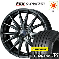 楽天市場】ウェッズ ヴェルバ 18の通販