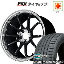 楽天市場】215 35r19 ヨコハマ（タイヤ・ホイール｜車用品）：車用品 