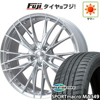 楽天市場】work 20インチの通販