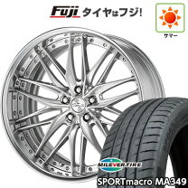 楽天市場】シュヴァート ワーク（タイヤ・ホイール｜車用品）：車用品 