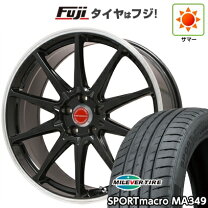 楽天市場】lmスポーツ rs10の通販