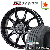 楽天市場】215／45R17（ホイール穴数5）（タイヤ・ホイール｜車用品 