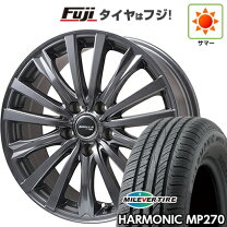 楽天市場】フリード（タイヤ幅（mm）195）（タイヤ・ホイール｜車用品 