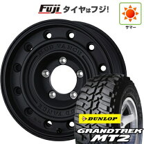 楽天市場】285/75r16 マッドの通販