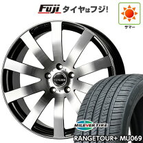 楽天市場】アルファード ヴェネルディ 20インチの通販