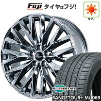 楽天市場】アルファード 20インチの通販
