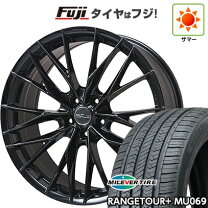 楽天市場】235／50R18（タイヤ・ホイールセット｜タイヤ・ホイール 