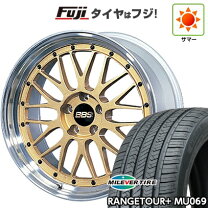 楽天市場】bbs lm 限定の通販