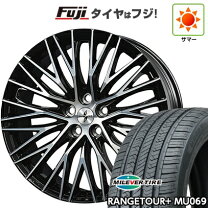 楽天市場】アルファード 40系（タイヤ本数4本）（サマータイヤ 