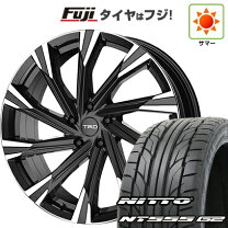楽天市場】TRD（リム径（インチ）20）（車用品｜車用品・バイク用品 