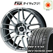 楽天市場】225/35r20 トーヨーの通販