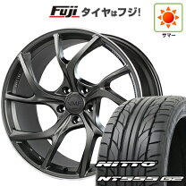 楽天市場】プリウス 215/35r19の通販