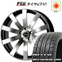 楽天市場】ヴェネルディ 19インチの通販