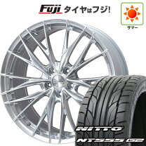 楽天市場】245／40R19（サマータイヤ・ホイールセット｜タイヤ 