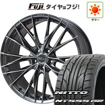 楽天市場】タイヤ 245／35r20 4本の通販