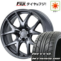 楽天市場】ssr gt v03 8j 18の通販