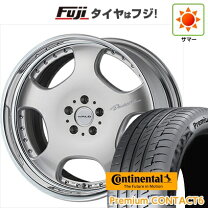 楽天市場】wald ホイール ドゥシャトレ（車用品・バイク用品）の通販