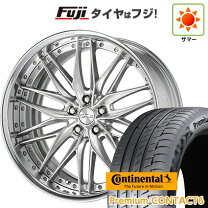 楽天市場】シュヴァート ワーク（タイヤ・ホイール｜車用品）：車用品 