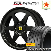 楽天市場】momo 225 55 18（車用品・バイク用品）の通販