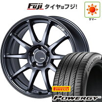楽天市場】ssr gt v02 18インチの通販