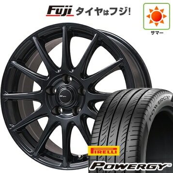 ホンダ純正 185/65R15 【引取り限定】フリードスパイク ホイール 