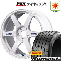 楽天市場】rays 215／45r／17の通販