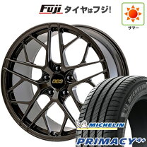 楽天市場】bbs 21インチホイール 4 本 セットの通販