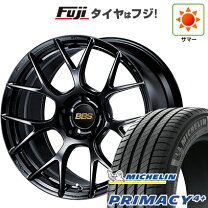 楽天市場】bbs ホイール（リム径（インチ）21）の通販