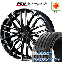楽天市場】leonis sk 245/45 20インチの通販