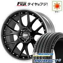 楽天市場】bbs germany 20インチ セットの通販
