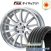 楽天市場】WALD ポルトフィーノの通販