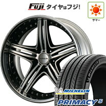 楽天市場】マホラ ヴァルドの通販