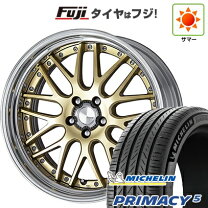 楽天市場】ランベック lm1（リム径（インチ）21）の通販