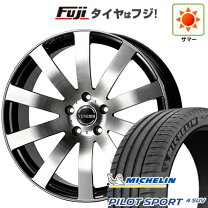楽天市場】アルファード ヴェネルディ 20インチの通販