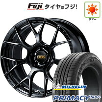 楽天市場】BBS ホイール 19インチの通販