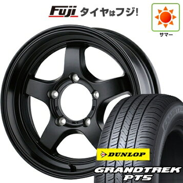 楽天市場】即納 2本セット CST ゼロワンハイパー 1895+15 5/114.3 18 