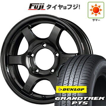 楽天市場】15インチ 4H100 7J 7J+35 4穴 グラムライツ 57IR ホイール 