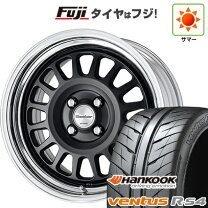 楽天市場】215／45R17（ブランドハンコック）（サマータイヤ・ホイール 