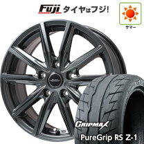 楽天市場】エステ ローザ（タイヤ・ホイール｜車用品）：車用品 