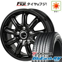 楽天市場】185／60r15 シエンタ gzの通販
