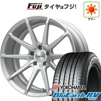 楽天市場】245／40r20 ハイペリオン 9.5の通販