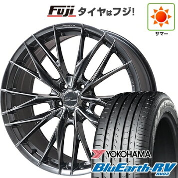 楽天市場】【タイヤ交換可能】 2本セット 19インチ 245/40R19 98W XL 