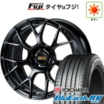楽天市場】19インチ ホイール 4本の通販