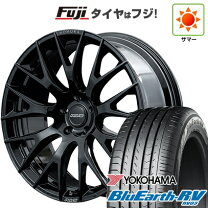 楽天市場】アルファード（リム径（インチ）19）（タイヤ・ホイール｜車 