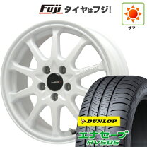 楽天市場】lehrmeister レアマイスター lmスポーツlm-10r（ブランド 