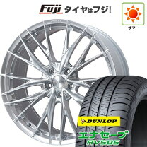 楽天市場】225／55R18（タイヤ・ホイールセット｜タイヤ・ホイール 