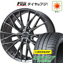 楽天市場】ダンロップ235 50r18 rv505の通販