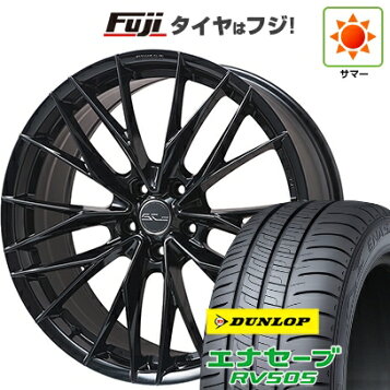 楽天市場】WORK ジスタンス W10M 19インチ×10.5J 5-114.3 Sリム 