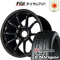 楽天市場】アドバンレーシング21インチの通販