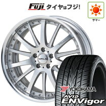 楽天市場】WALD ポルトフィーノの通販